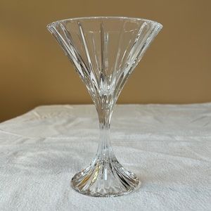 Mikasa Park Way Martini Glass